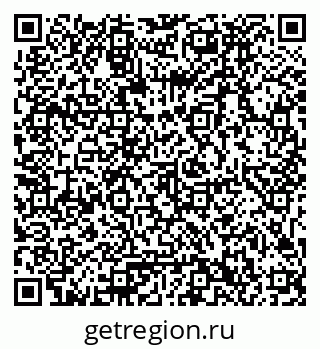 79061792836