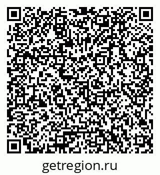 79061792837