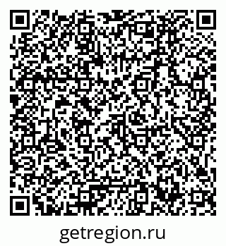 79061792838