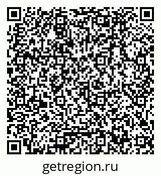 79061792839
