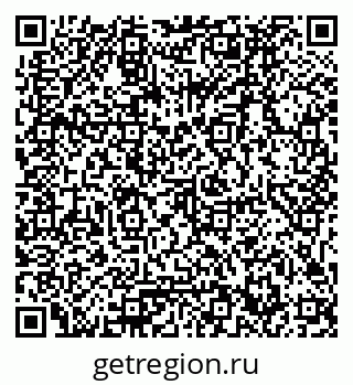 79061792840