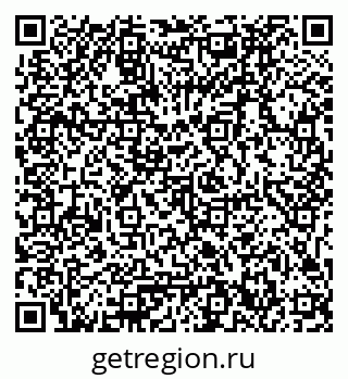 79061792842