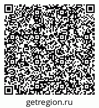 79061792843