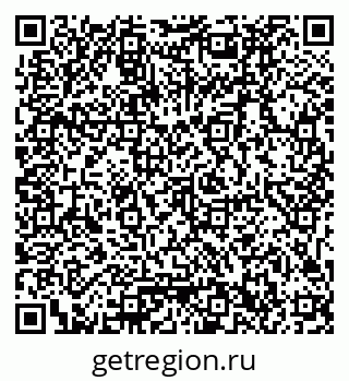 79061792844