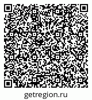 79061792845
