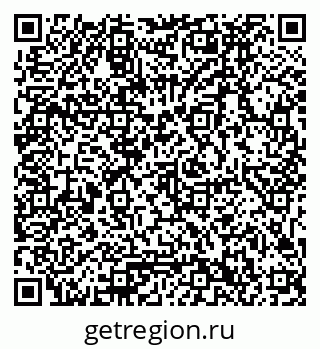 79061792846