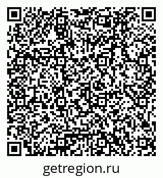 79061792847