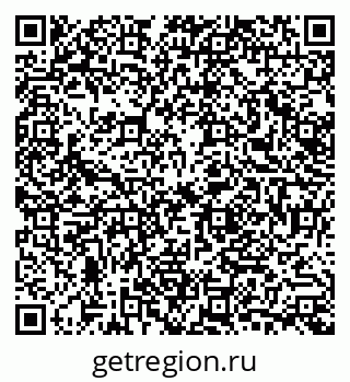79061792849