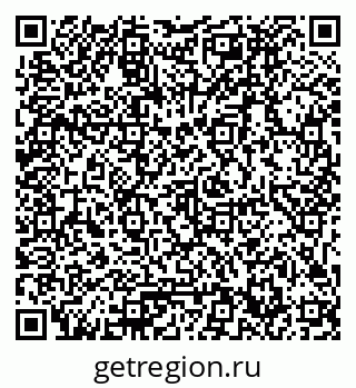 79061792850