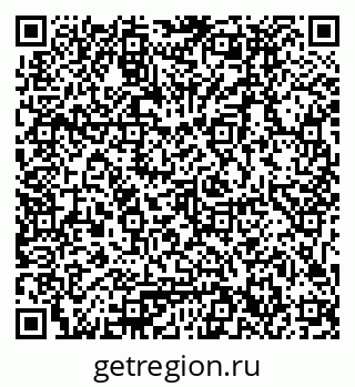 79061792852