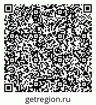 79061792854