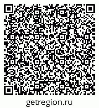 79061792856