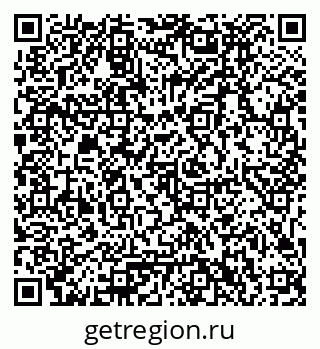 79061792857