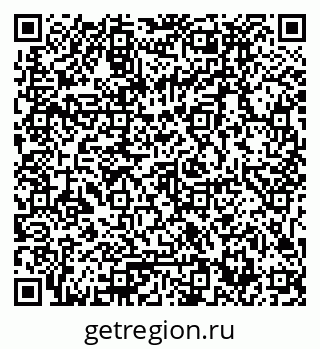 79061792858