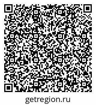 79061792859