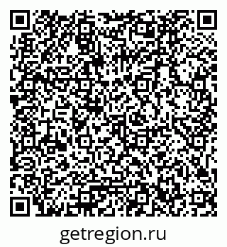 79061792861