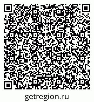 79061792862