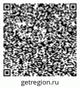 79061792863