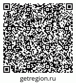 79061792864