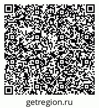 79061792871