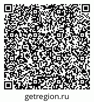 79061792873