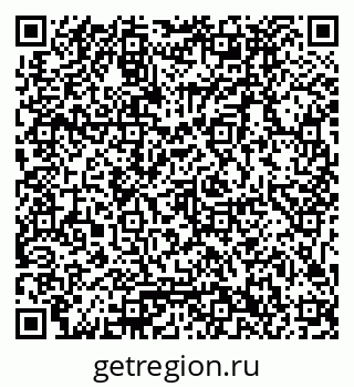 79061792876