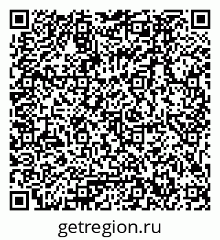 79061792882