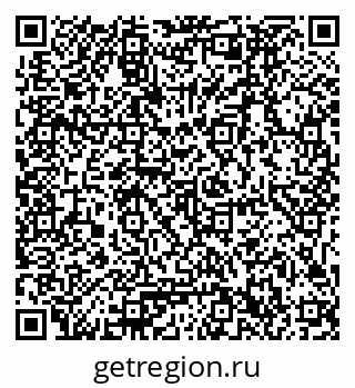 79061792884