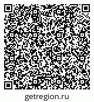 79061792885