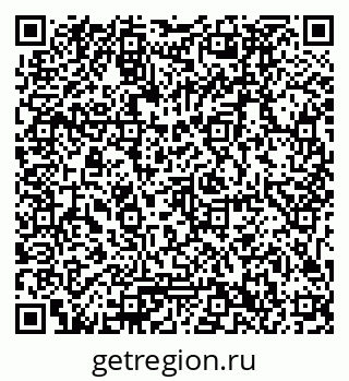 79061792886