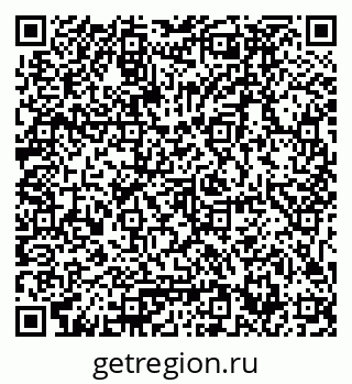 79061792888