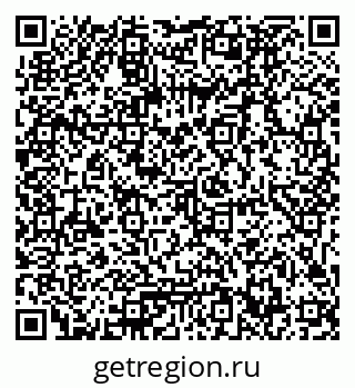 79061792889