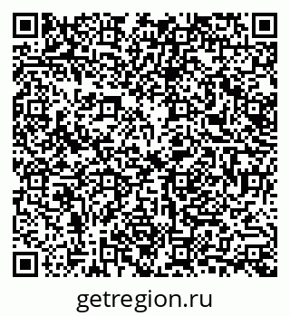 79061792891