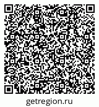 79061792894