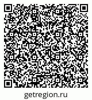79061792895