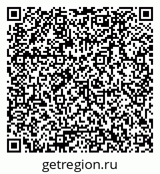 79061792896