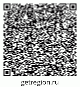 79061792897