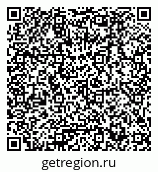 79061792898