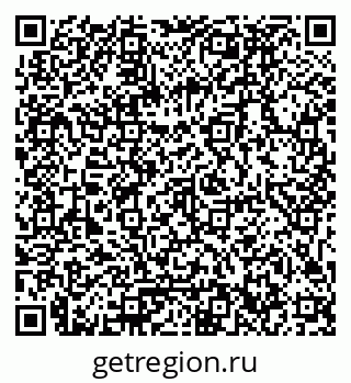 79061792901