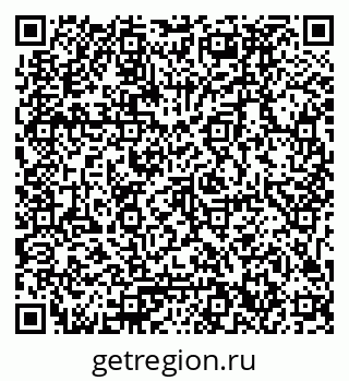 79061792902