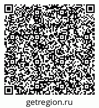 79061792903