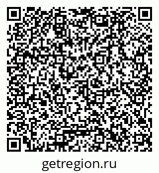 79061792904