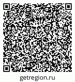 79061792905