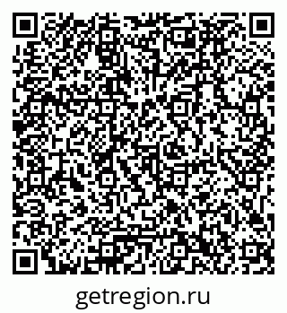 79061792906