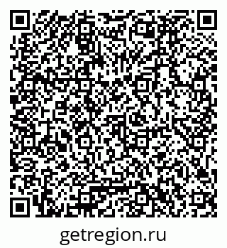 79061792907