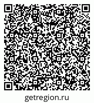 79061792908