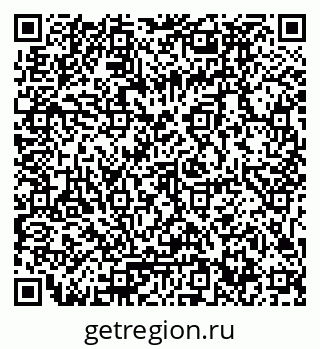 79061792909