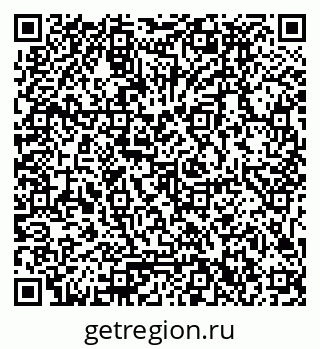 79061792913