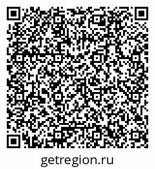 79061792914