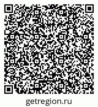 79061792915